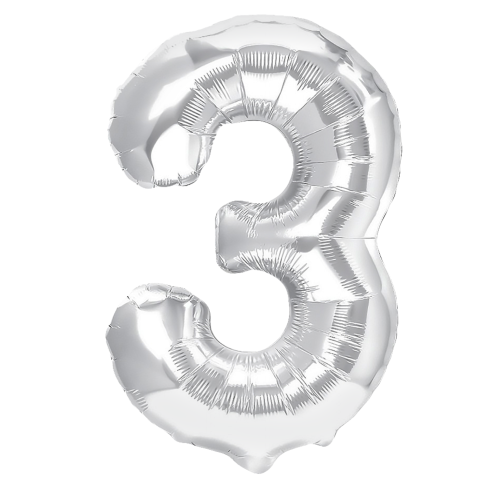 63e78ec5143bdd6b7502b4601589ea82