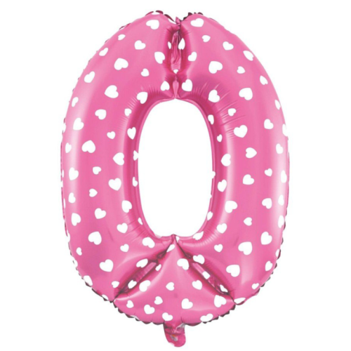 f8b46429fa202b482c64a7cd79e57e1b