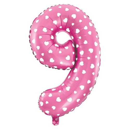 89afb906f3a9568b8fb8416f5f041ef2