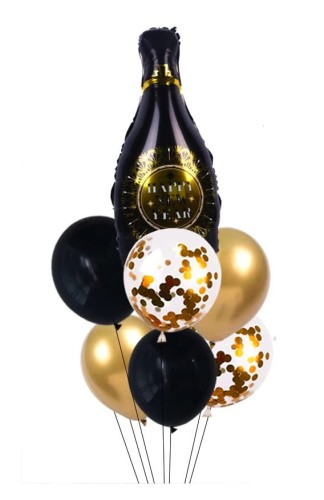 c0413c700fd33051c11c6336aebe94ed