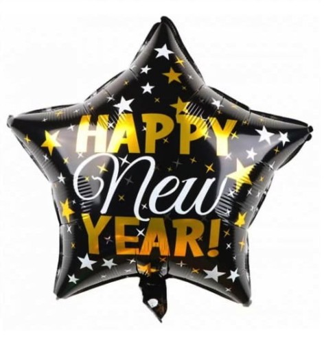 dd2be4d69975307ba46fb7eafd6bbf5e