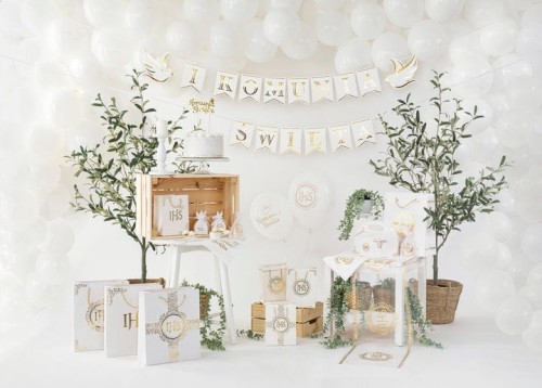 dbcab2a25e77a322e3e052bdeee476ae