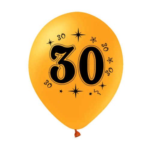 f2d31e5d08335263857acac995dbbdce