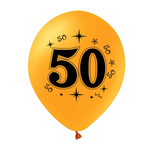 04b4e8a8e346e52fbd34a404b52f6de2