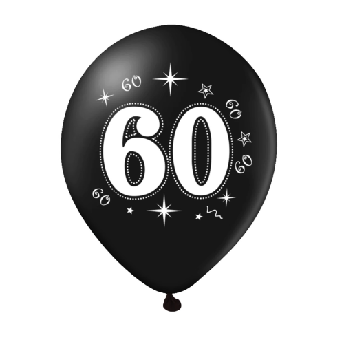 ffdd760866aae4327a61c831a5f13057