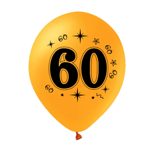 5f744d7bf04257b793015a0c8627e15f