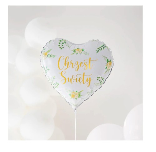 7d84d1d480b11f53154e08919cea9ba7