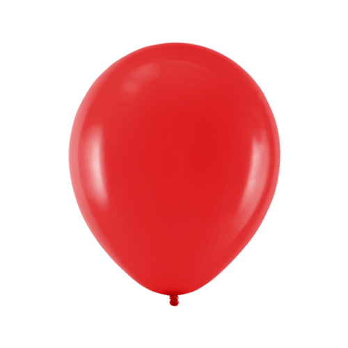 Balony na urodziny chłopca Ninja Assassin Zestaw Balonów Ninjago HEL