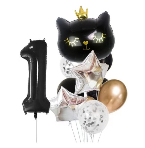 a126e4d59a957309613aefab2883c762