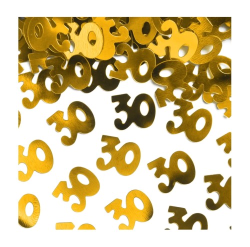 81ae80d8f8d0b8b2e0571475a68ff4eb