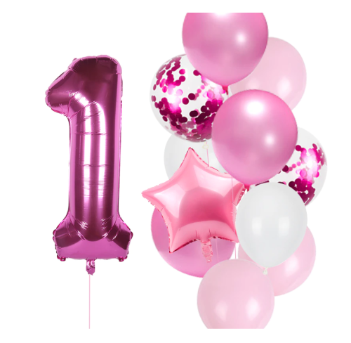 b01b54aa5d2dc812595407f00d42e632