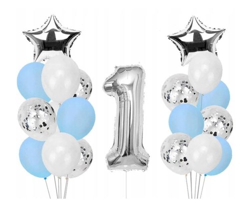 59f21f9cc79bf17bfb938ba6e4c9ac38