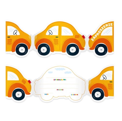 1a3dc89ca706c36633508de2da007669