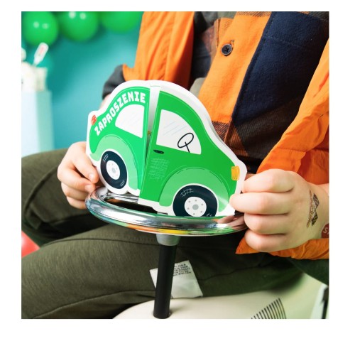 c5318ba3b2d3f1f9ff36012469e85194