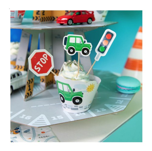 09041033a0500f932fc4f7e744bdc3d8