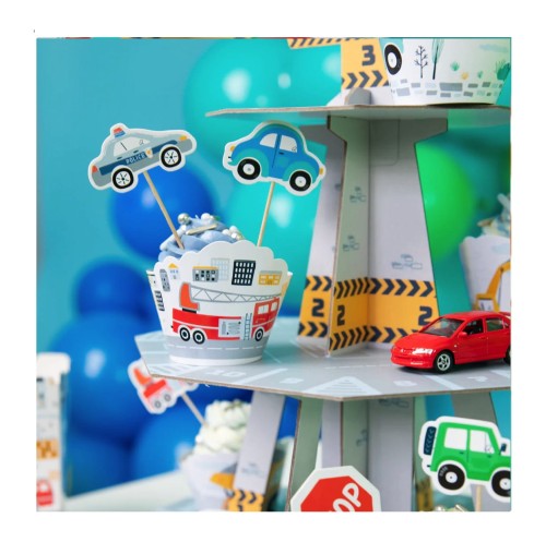 207d051d6536e74d93dd0a2fd670e30c