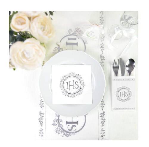 753d54df8f02f2a23fe4b44f8706c55b