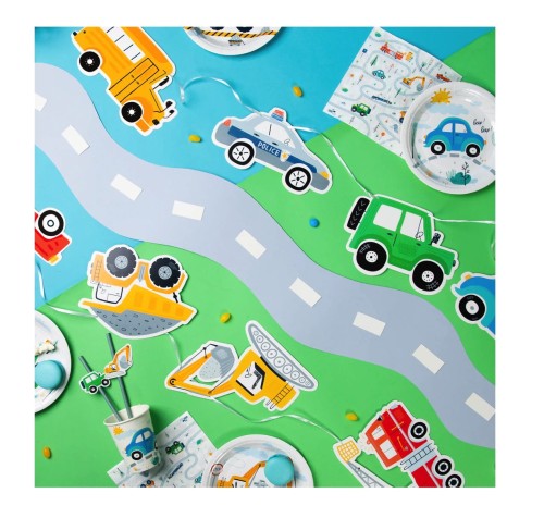 805c06bc7117e165e90906131ee0ee74