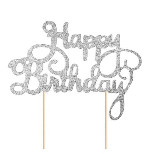 8830ddd59293b9572b3da0cfbcf1b5a2