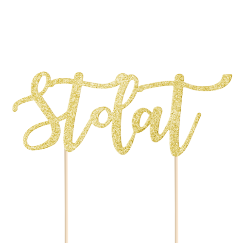 c8839fbdd1df102f9a54f0b9eb6dc1c1