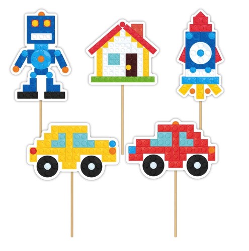 5403f86da452071a7b7b5665fe9167cf