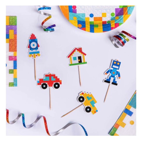 573c1952585d108ccac2289c47f9767d