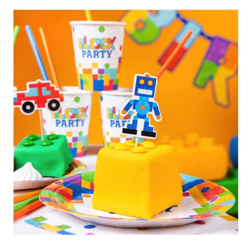 9b43e9ed12ced35eed3b1e002ac2af82