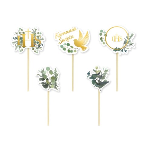 fd12e36fe0f58f53103f91c3f34bf772