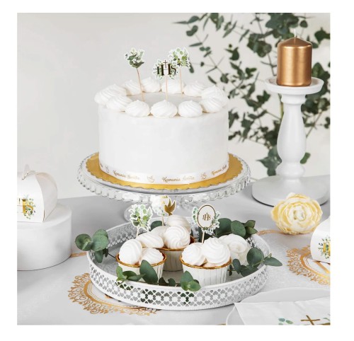 5edf90f2d7d9903ef33a01d8ef4f9849