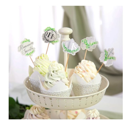 883637da79eb25a08cef2ad0f75c89eb