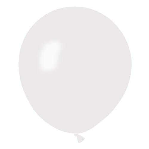 0516dd0486cbd38c7987386e09a83195