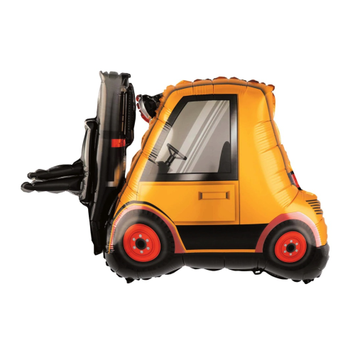 0e168338f05f9516b580966065a93c8b