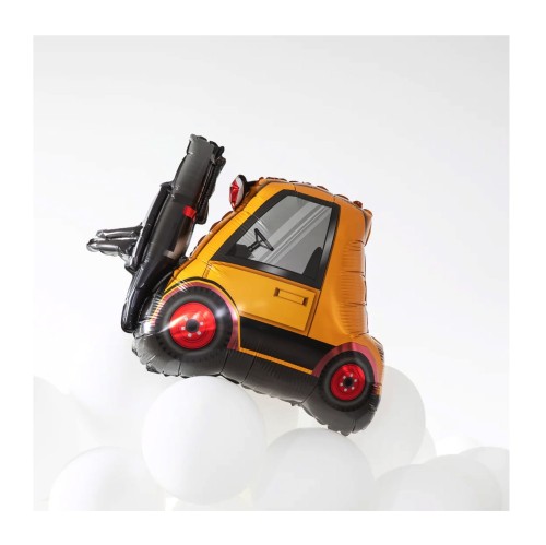 64190a9fc4bf29c5494aec230e468b59