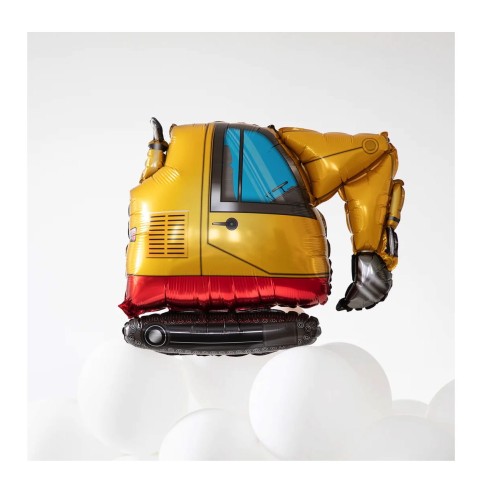 b98fd550090a016ebaf4b76ad04b839d