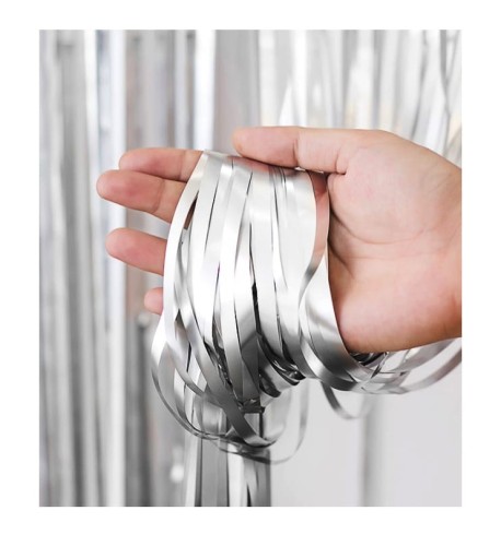 3eaa00b15b198aadaccef70bb1c7eac6