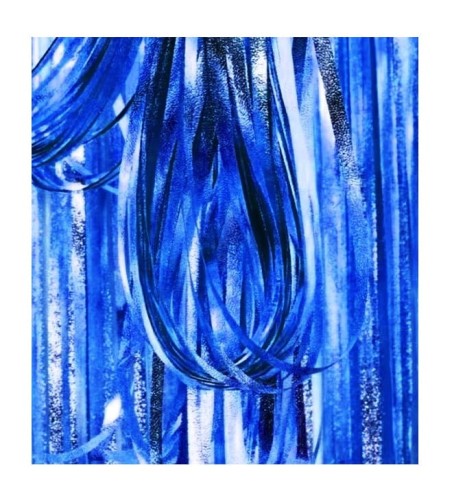 1e371e82c4f164b4e366af81197b16fe