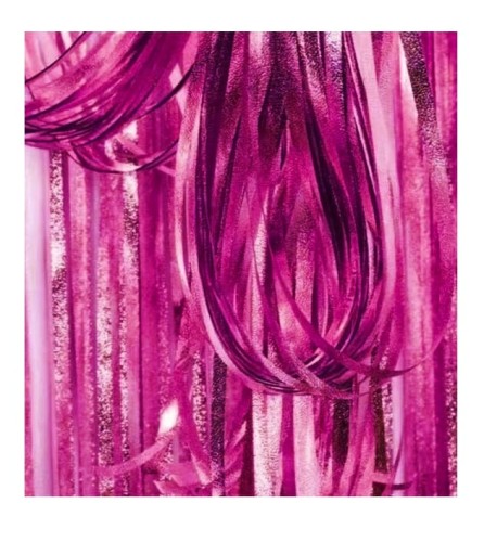 7ac05e53008f0edc764056b513130d94