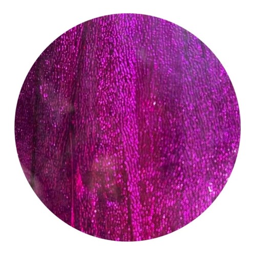 1e7fdaf17ab7c69397e91f38c9cd413a