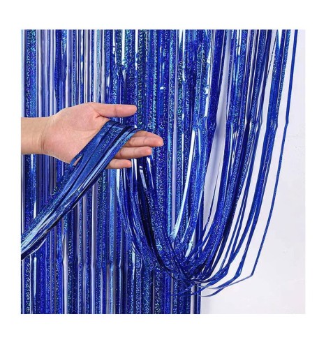 8a0c132d78eb4cb9d52a8abaa67f2517