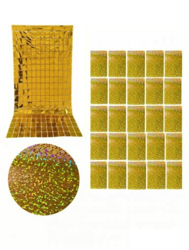 e058e4342b57e911df427013cfa02525