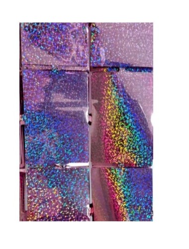 b992b8566155dfda91c5198f9964e9cc