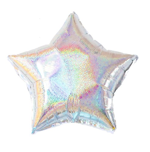 f90f04088295f57ad70503e677dd7355