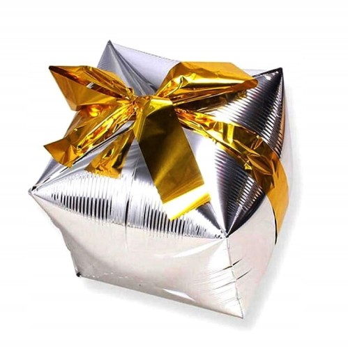 6f89ad379ea691f23392fb2e34321ad7