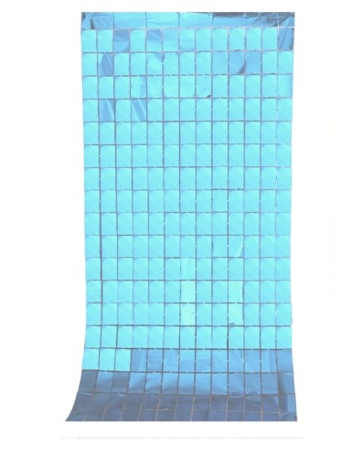 00fd676a3ea5f9014e1d70c70ec05986