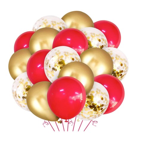 86ccd295d8edd53b5609129f8f50d8ec