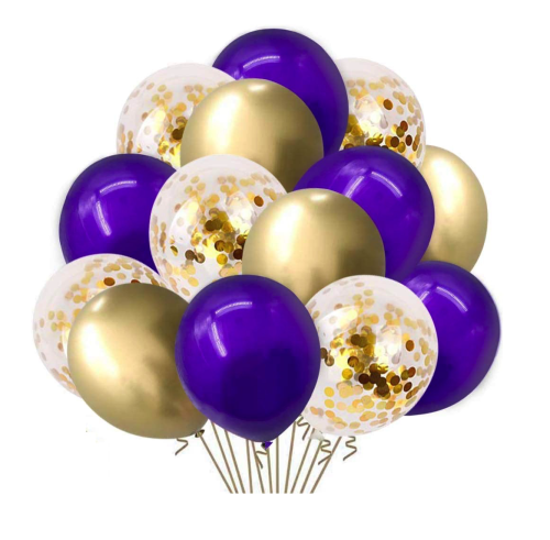 7834ac68db08b1afa90278bdb1df27dd