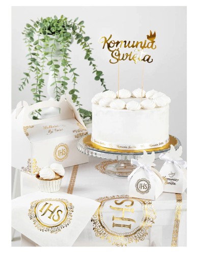 fc03a4c296d14c3ea40bdd5a4890e415