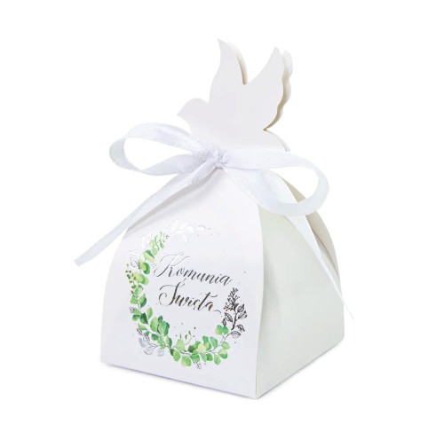 e7dcc8be51b69da688cbc0f276c60ae8