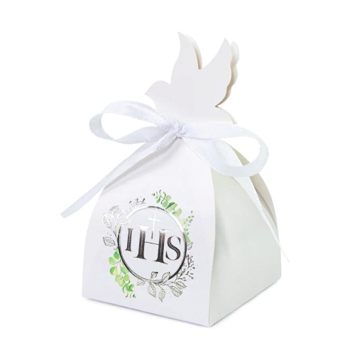 7d27b0b53c13b08d29fc77814ab995f3