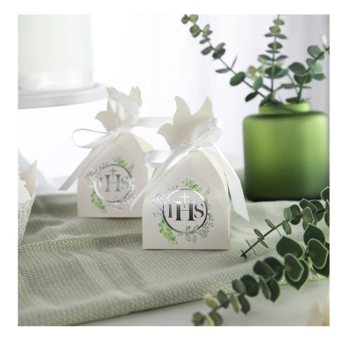 b66676bc0abeecfcf7aa0301368c7045